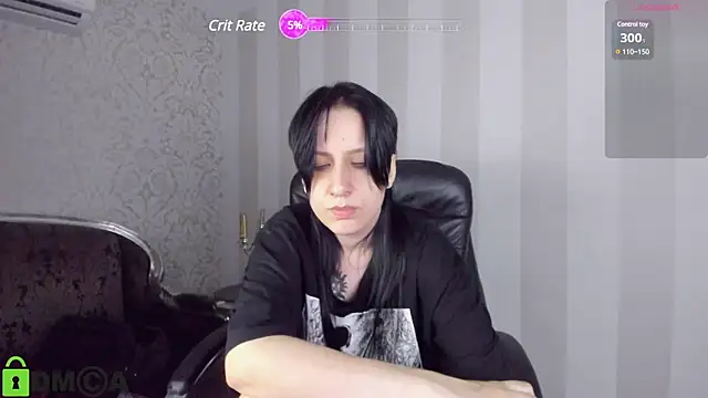 Medusa  Gorgona online show from March 4, 2025, 4:17 am