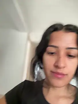 saribelcute online show from April 10, 2026, 2:55 pm