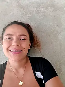 Snapshot of Mommy-Hot chatting on March 9, 2025, 7:37 pm Mommy-Hot online show from March 9, 2025, 7:37 pm