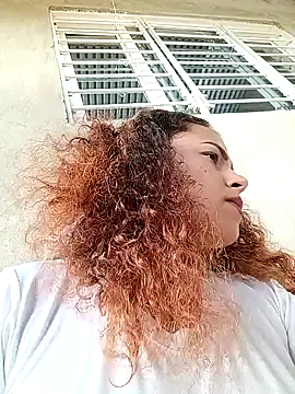 Snapshot of Mommy-Hot chatting on March 18, 2025, 1:42 pm Mommy-Hot online show from March 18, 2025, 1:42 pm