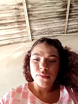 Snapshot of Mommy-Hot chatting on September 10, 2025, 1:33 pm Mommy-Hot online show from September 10, 2025, 1:33 pm