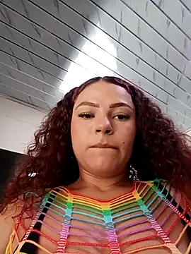 Snapshot of Mommy-Hot chatting on October 24, 2025, 12:56 pm Mommy-Hot online show from October 24, 2025, 12:56 pm