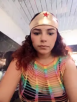 Snapshot of Mommy-Hot chatting on October 31, 2025, 1:56 pm Mommy-Hot online show from October 31, 2025, 1:56 pm