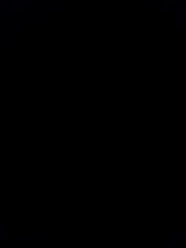 Snapshot of Mommy-Hot chatting on November 1, 2025, 11:45 am Mommy-Hot online show from November 1, 2025, 11:45 am