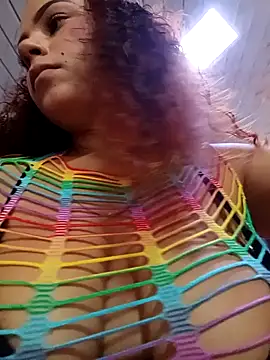 Snapshot of Mommy-Hot chatting on November 12, 2025, 12:27 pm Mommy-Hot online show from November 12, 2025, 12:27 pm