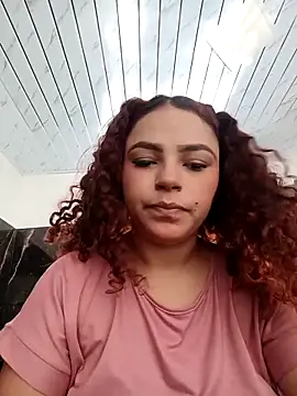 Snapshot of Mommy-Hot chatting on November 27, 2025, 1:02 pm Mommy-Hot online show from November 27, 2025, 1:02 pm