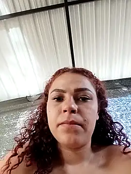 Snapshot of Mommy-Hot chatting on December 15, 2025, 1:04 pm Mommy-Hot online show from December 15, 2025, 1:04 pm