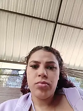 Mommy-Hot online show from July 15, 2026, 1:05 pm