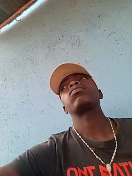 Snapshot of fankiey chatting on October 10, 2025, 3:22 pm fankiey online show from October 10, 2025, 3:22 pm