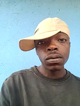 Snapshot of fankiey chatting on November 10, 2025, 10:58 am fankiey online show from November 10, 2025, 10:58 am