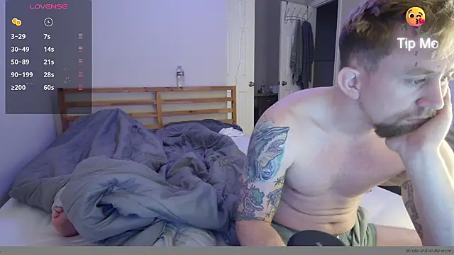 Snapshot of jakespits996 chatting on December 4, 2024, 1:09 pm jakespits996 online show from December 4, 2024, 1:09 pm