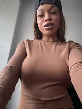 Melany Williams online show from March 22, 2025, 1:30 pm