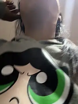 Melany Williams online show from December 21, 2025, 3:19 pm