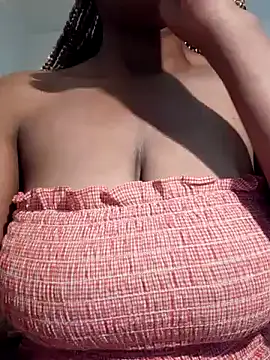 realsquirter online show from February 4, 2025, 8:46 am