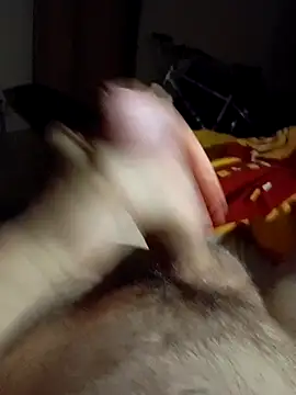 Snapshot of demoniczny82 chatting on October 19, 2025, 2:34 am demoniczny82 online show from October 19, 2025, 2:34 am