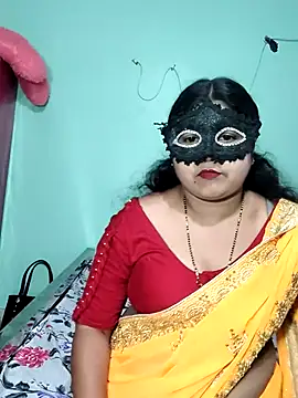 Snapshot of Mourani24 chatting on February 17, 2026, 11:29 am Mourani24 online show from February 17, 2026, 11:29 am