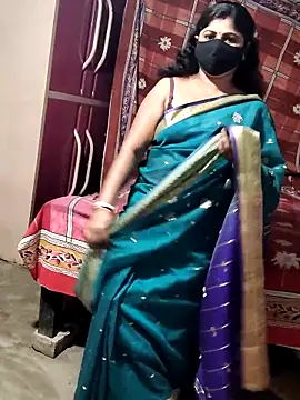 Snapshot of Mourani24 chatting on March 6, 2026, 9:22 pm Mourani24 online show from March 6, 2026, 9:22 pm