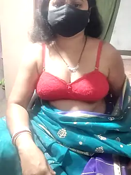 Snapshot of Mourani24 chatting on March 28, 2026, 7:02 pm Mourani24 online show from March 28, 2026, 7:02 pm