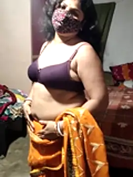 Snapshot of Mourani24 chatting on April 17, 2026, 2:25 am Mourani24 online show from April 17, 2026, 2:25 am