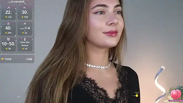 chloi hes online show from November 23, 2025, 10:26 am