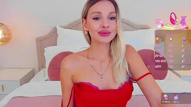 Snapshot of MissLoou chatting on December 2, 2025, 6:08 am MissLoou online show from December 2, 2025, 6:08 am