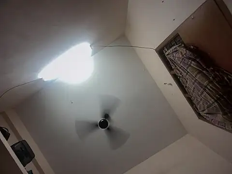 Snapshot of Ryuk_God chatting on January 31, 2025, 10:10 pm Ryuk God online show from January 31, 2025, 10:10 pm