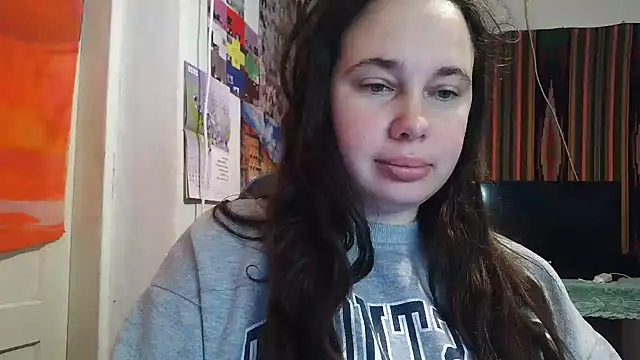 Snapshot of Cora_Maro chatting on October 23, 2025, 1:43 pm Cora Maro online show from October 23, 2025, 1:43 pm