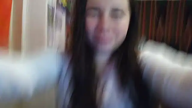 Snapshot of Cora_Maro chatting on October 24, 2025, 2:13 pm Cora Maro online show from October 24, 2025, 2:13 pm