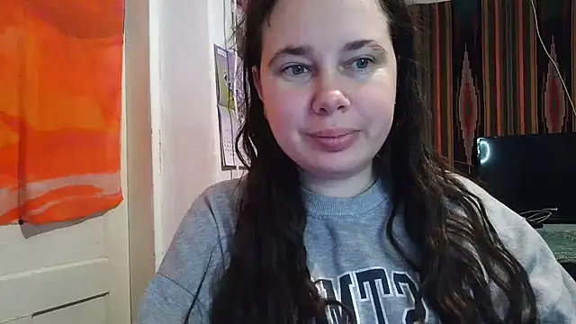 Snapshot of Cora_Maro chatting on October 25, 2025, 10:37 pm Cora Maro online show from October 25, 2025, 10:37 pm