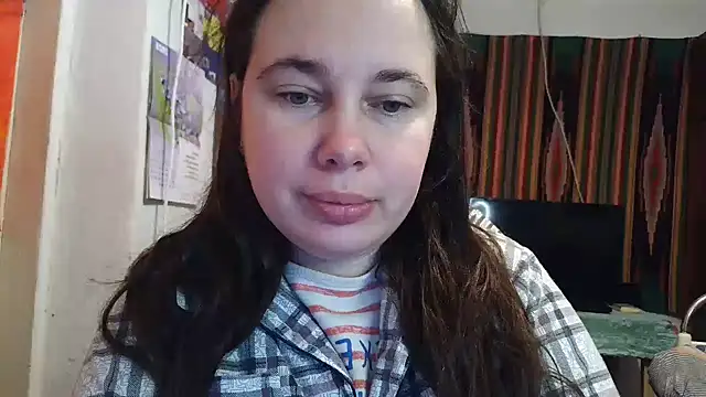 Snapshot of Cora_Maro chatting on October 26, 2025, 10:36 pm Cora Maro online show from October 26, 2025, 10:36 pm