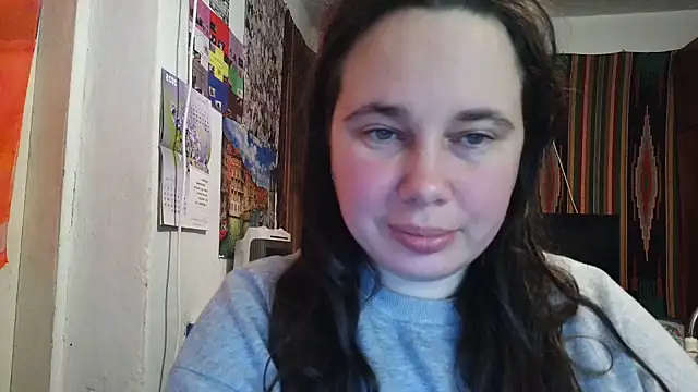 Snapshot of Cora_Maro chatting on October 28, 2025, 12:09 pm Cora Maro online show from October 28, 2025, 12:09 pm