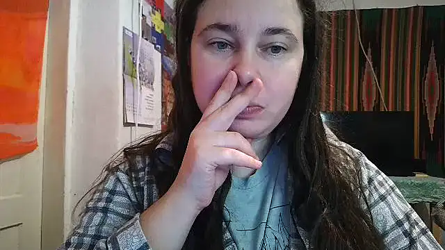 Snapshot of Cora_Maro chatting on October 29, 2025, 12:13 am Cora Maro online show from October 29, 2025, 12:13 am