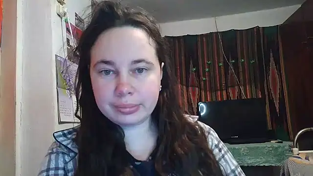 Snapshot of Cora_Maro chatting on November 3, 2025, 10:21 pm Cora Maro online show from November 3, 2025, 10:21 pm