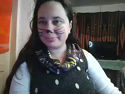 Snapshot of Cora_Maro chatting on November 5, 2025, 1:11 pm Cora Maro online show from November 5, 2025, 1:11 pm