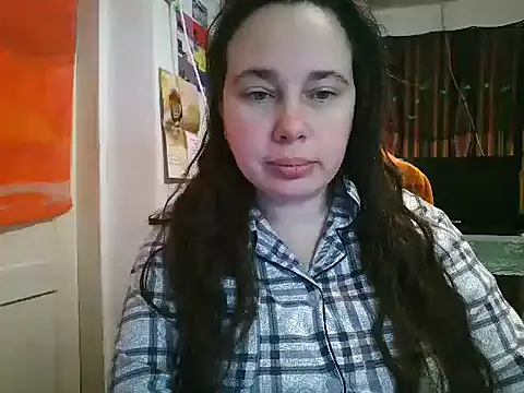 Snapshot of Cora_Maro chatting on November 6, 2025, 1:50 am Cora Maro online show from November 6, 2025, 1:50 am