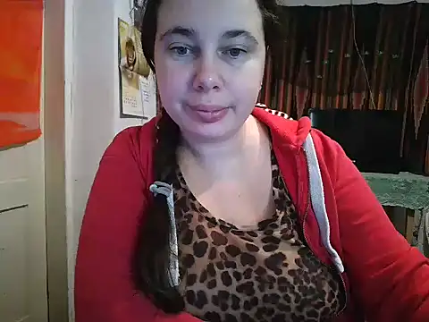 Snapshot of Cora_Maro chatting on November 13, 2025, 7:24 pm Cora Maro online show from November 13, 2025, 7:24 pm