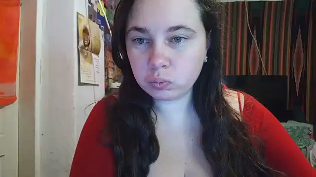 Snapshot of Cora_Maro chatting on November 16, 2025, 1:00 am Cora Maro online show from November 16, 2025, 1:00 am