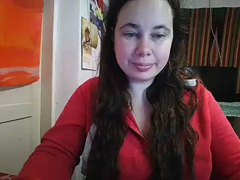 Snapshot of Cora_Maro chatting on November 19, 2025, 2:33 am Cora Maro online show from November 19, 2025, 2:33 am