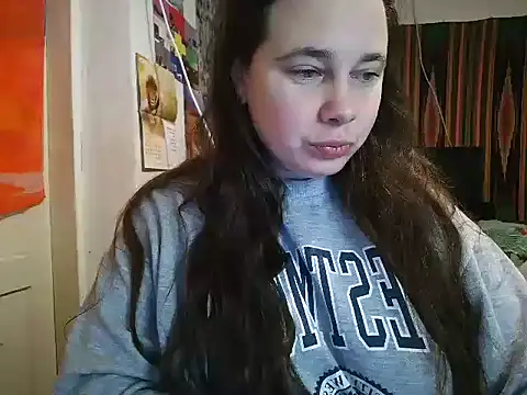 Snapshot of Cora_Maro chatting on November 20, 2025, 2:17 pm Cora Maro online show from November 20, 2025, 2:17 pm