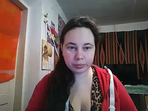 Snapshot of Cora_Maro chatting on November 23, 2025, 12:32 am Cora Maro online show from November 23, 2025, 12:32 am
