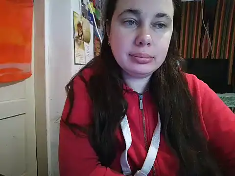 Snapshot of Cora_Maro chatting on November 24, 2025, 1:05 am Cora Maro online show from November 24, 2025, 1:05 am