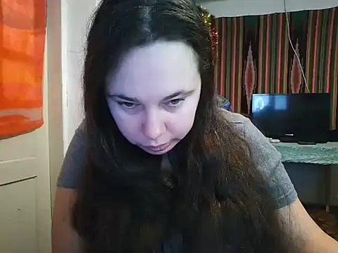 Snapshot of Cora_Maro chatting on November 25, 2025, 7:52 am Cora Maro online show from November 25, 2025, 7:52 am