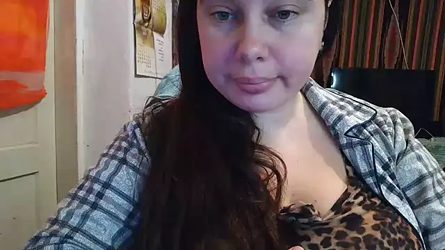 Snapshot of Cora_Maro chatting on November 27, 2025, 3:52 am Cora Maro online show from November 27, 2025, 3:52 am