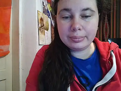 Snapshot of Cora_Maro chatting on December 1, 2025, 11:43 pm Cora Maro online show from December 1, 2025, 11:43 pm