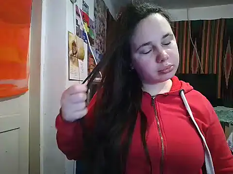 Snapshot of Cora_Maro chatting on December 4, 2025, 12:42 am Cora Maro online show from December 4, 2025, 12:42 am