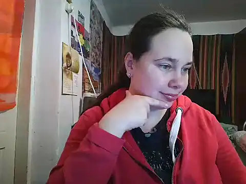 Snapshot of Cora_Maro chatting on December 5, 2025, 10:46 am Cora Maro online show from December 5, 2025, 10:46 am