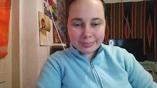 Snapshot of Cora_Maro chatting on December 18, 2025, 10:43 am Cora Maro online show from December 18, 2025, 10:43 am