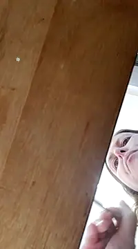 Snapshot of Angelacoquine chatting on December 10, 2024, 6:49 pm Angelacoquine online show from December 10, 2024, 6:49 pm