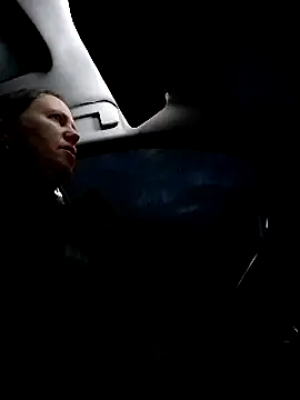 Snapshot of Angelacoquine chatting on January 6, 2025, 6:47 am Angelacoquine online show from January 6, 2025, 6:47 am