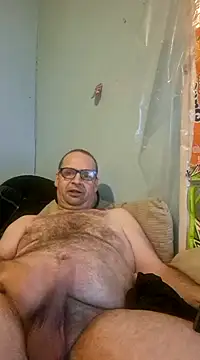 fastesttongue1680 online show from January 26, 2025, 1:20 am